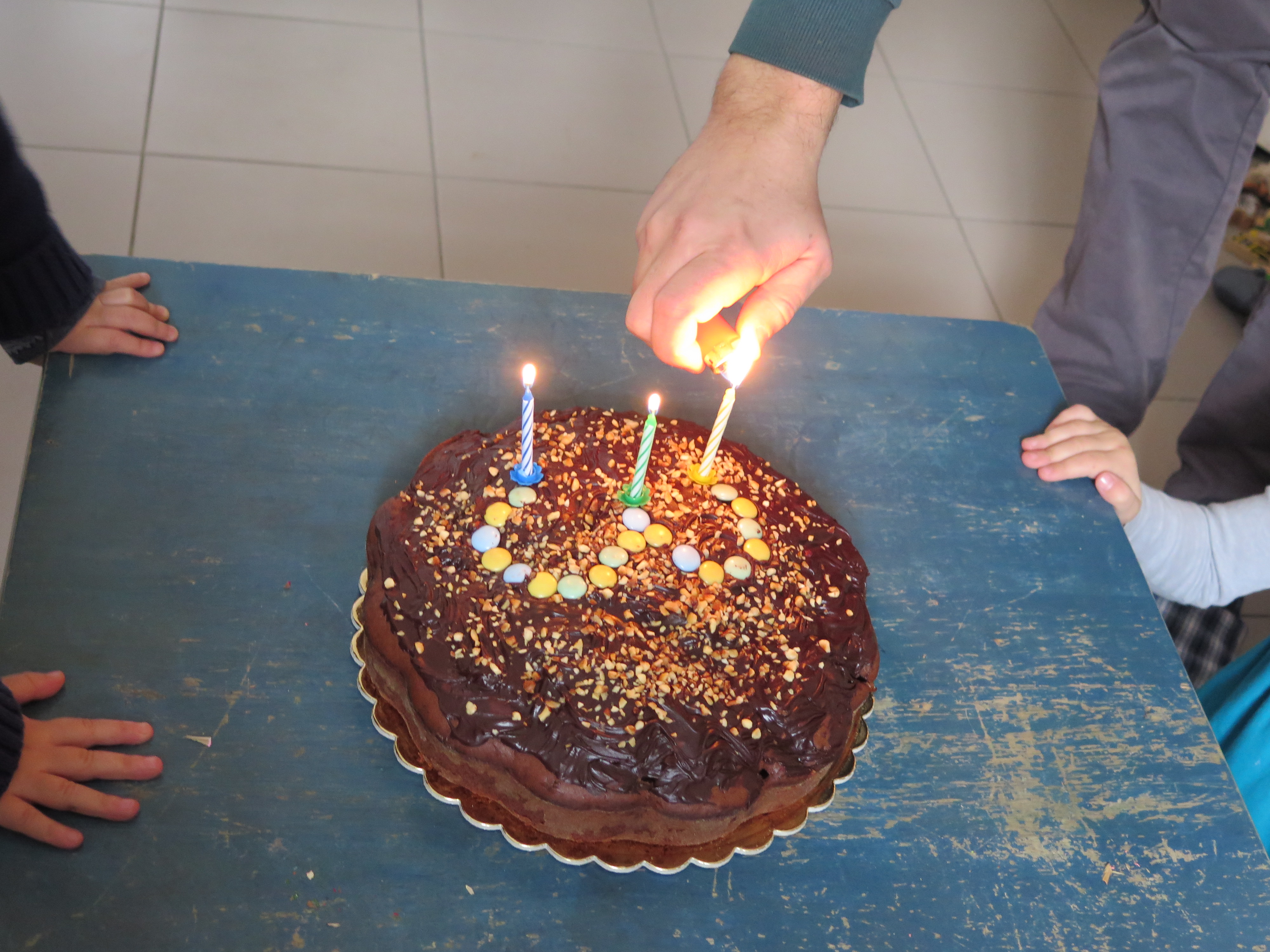 torta-compleanno-vegan